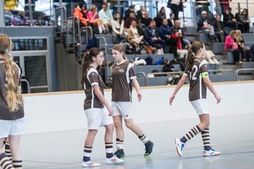 Bild 575 - wCJ Budenzauber Pinneberg
